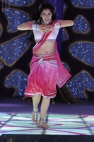 Tapsee Spicy Photo Gallery